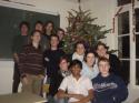 Photo de Jean Buet